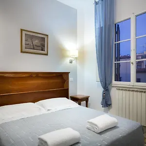 Casa Micol - Centro Florença