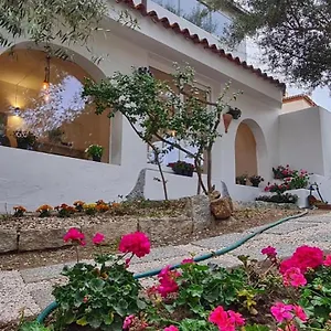 *** Guest house Il Salice Italy