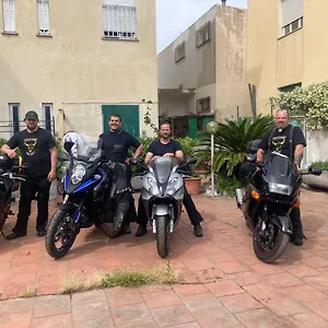 L'ancora La Caletta