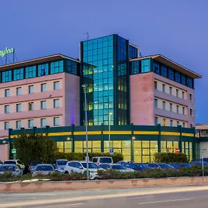 **** Hotel - Fiera By Ihg Itália