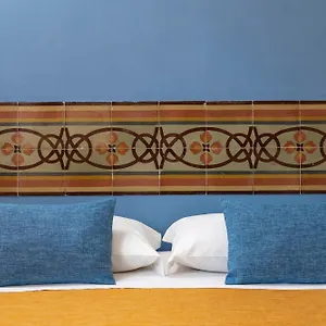 *** Bed & Breakfast L'angolino Della Nonna Italy