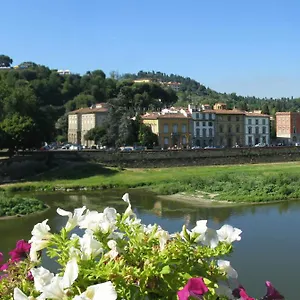 Ritz **** Florence
