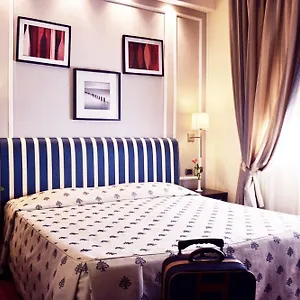Airport **** Florence